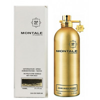 Montale Aoud Queen Roses тестер (парфумована вода) 100 мл