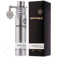 Montale Jasmin Full тестер (парфумована вода) 20 мл