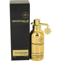 Montale Aoud Queen Roses парфумована вода 50 мл