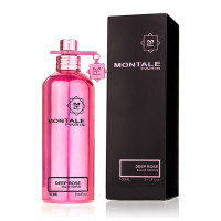 Montale Deep Rose парфумована вода 100 мл