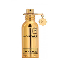 Montale Attar парфумована вода 50 мл