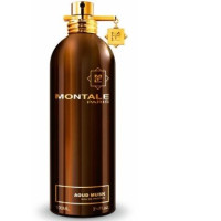 Montale Aoud Musk парфумована вода 100 мл