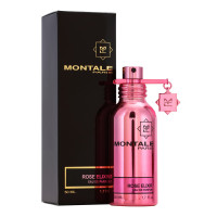 Montale Rose Elixir парфумована вода 50 мл