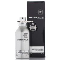 Montale Sweet Oriental Dream парфумована вода 50 мл