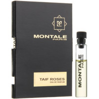 Montale Taif Roses пробник 2 мл