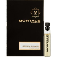 Montale Oriental Flowers пробник 2 мл
