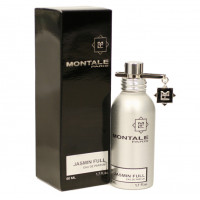 Montale Jasmin Full парфумована вода 50 мл