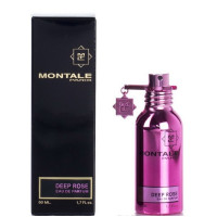 Montale Deep Rose парфумована вода 50 мл