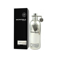 Montale Embruns d'Essaouira парфумована вода 100 мл