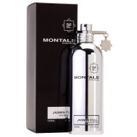 Montale Jasmin Full парфумована вода 100 мл