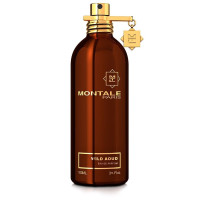 Montale Wild Aoud тестер (парфумована вода) 20 мл
