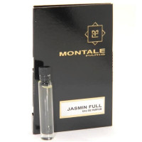 Montale Jasmin Full пробник 2 мл