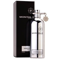 Montale Sandflowers парфумована вода 100 мл
