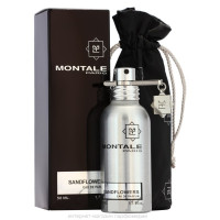 Montale Sandflowers парфумована вода 50 мл
