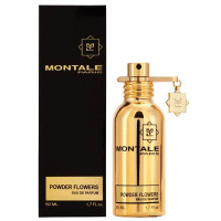 Montale Powder Flowers парфумована вода 50 мл