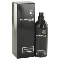 Montale Royal Aoud парфумована вода 100 мл