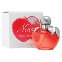 Nina Ricci Nina туалетна вода 50 мл