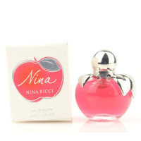 Nina Ricci Nina мініатюра 4 мл