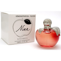 Nina Ricci Nina тестер с крышечкой (туалетна вода) 80 мл