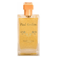 Paul Emilien Souffle Intime пробник 2 мл