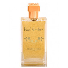 Paul Emilien Souffle Intime пробник 2 мл