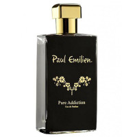 Paul Emilien Pure Addiction пробник 2 мл