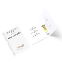 27 87 Perfumes Elixir de Bombe пробник 2 мл