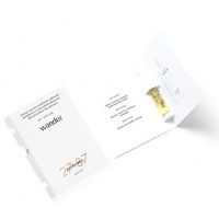 27 87 Perfumes Wanderlust пробник 2 мл