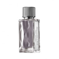Abercrombie & Fitch First Instinct For Him тестер (туалетна вода) 100 мл