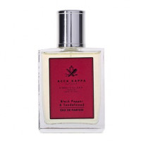 Acca Kappa Black Pepper and Sandalwood тестер (парфумована вода) 100 мл