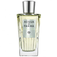 Acqua di Parma Acqua Nobile Gelsomino тестер (туалетна вода) 125 мл