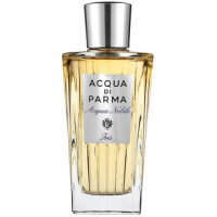 Acqua di Parma Acqua Nobile Iris тестер (туалетна вода) 125 мл