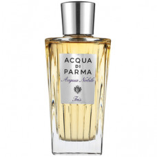 Acqua di Parma Acqua Nobile Iris тестер (туалетна вода) 125 мл