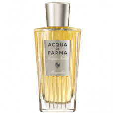 Acqua di Parma Acqua Nobile Magnolia тестер (туалетна вода) 125 мл