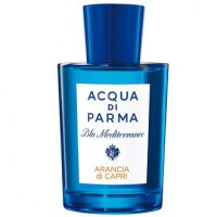 Acqua di Parma Blu Mediterraneo Arancia di Capri тестер (туалетна вода) 150 мл