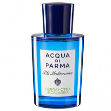 Acqua di Parma Blu Mediterraneo Bergamotto di Calabria тестер (туалетна вода) 150 мл