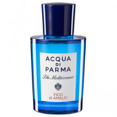 Acqua di Parma Blu Mediterraneo Fico di Amalfi тестер (туалетна вода) 150 мл