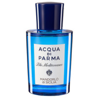 Acqua di Parma Blu Mediterraneo Mandorlo di Sicilia тестер (туалетна вода) 150 мл