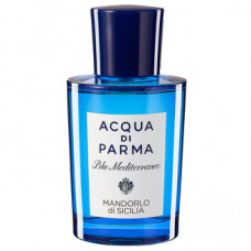 Acqua di Parma Blu Mediterraneo Mandorlo di Sicilia тестер (туалетна вода) 150 мл