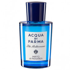 Acqua di parma Blu Mediterraneo Mirto di Panarea тестер (туалетна вода) 150 мл