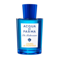 Acqua di Parma Cedro di Taormina тестер (туалетна вода) 150 мл