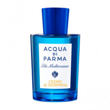 Acqua di Parma Cedro di Taormina тестер (туалетна вода) 150 мл