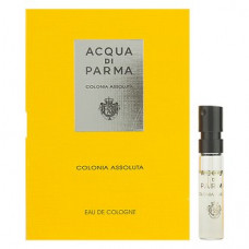 Acqua di Parma Colonia Assoluta пробник 1.5 мл