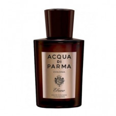 Acqua di Parma Colonia Ebano пробник 1.5 мл