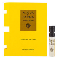 Acqua di Parma Colonia Intensa пробник 1.5 мл