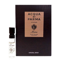 Acqua di Parma Colonia Mirra пробник 1.5 мл