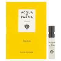 Acqua di Parma Colonia пробник 1.5 мл