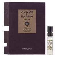 Acqua di Parma Colonia Quercia пробник 1.5 мл