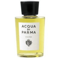 Acqua di Parma Colonia тестер (одеколон) 100 мл