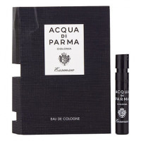 Acqua di Parma Essenza di Colonia пробник 1.2 мл